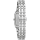 Ceas Dama, Bulova, Sutton 96P245 Ceas Dama, Bulova, Sutton 96P245