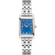 Ceas Dama, Bulova, Sutton 96P245 Ceas Dama, Bulova, Sutton 96P245