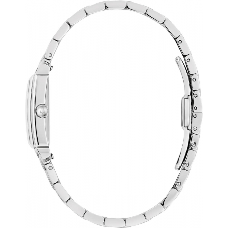 Ceas Dama, Bulova, Sutton 96P245 Ceas Dama, Bulova, Sutton 96P245