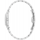 Ceas Dama, Bulova, Sutton 96P245 Ceas Dama, Bulova, Sutton 96P245