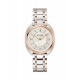 Ceas Dama, Bulova, Sutton 98P219
