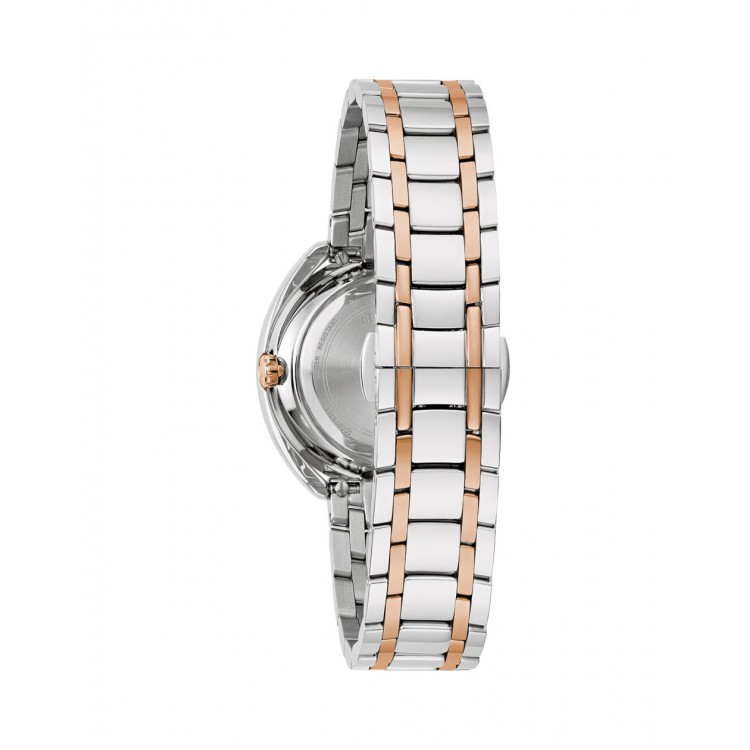 Ceas Dama, Bulova, Sutton 98P219