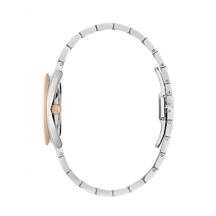 Ceas Dama, Bulova, Sutton 98P219