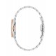 Ceas Dama, Bulova, Sutton 98P219