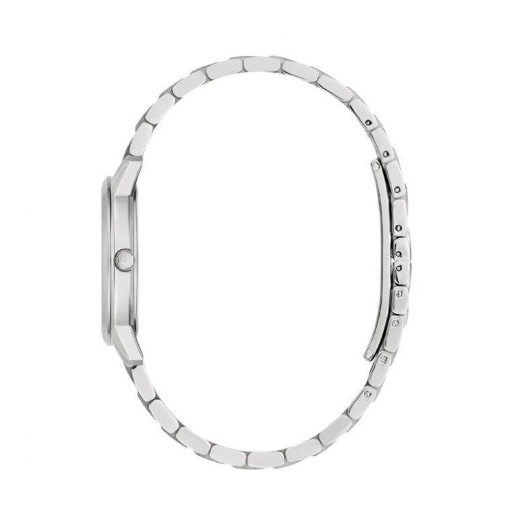 Ceas Dama, Bulova, Surveyor 96M166 Ceas Dama, Bulova, Surveyor 96M166