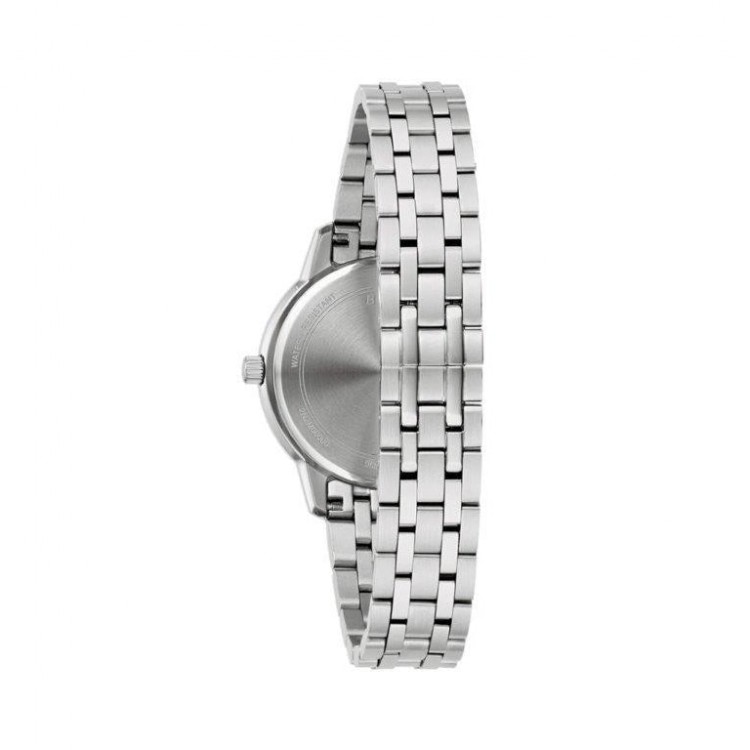 Ceas Dama, Bulova, Surveyor 96M166 Ceas Dama, Bulova, Surveyor 96M166