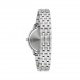 Ceas Dama, Bulova, Surveyor 96M166 Ceas Dama, Bulova, Surveyor 96M166
