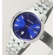 Ceas Dama, Bulova, Surveyor 96M166 Ceas Dama, Bulova, Surveyor 96M166