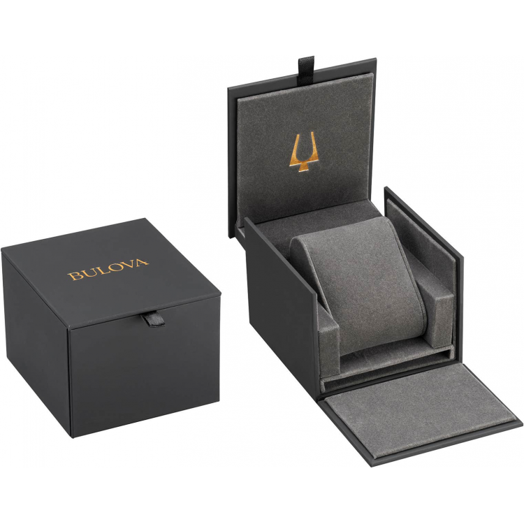 Ceas Dama, Bulova, Sutton 96P245 Ceas Dama, Bulova, Sutton 96P245