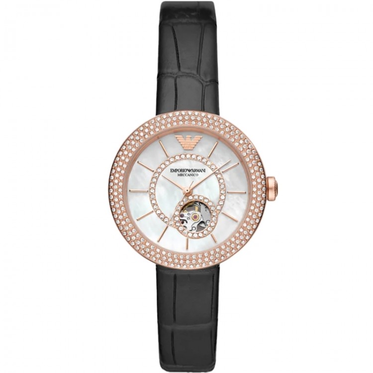 Ceas Dama, Emporio Armani, Mother of Pearl AR60066 Ceas Dama, Emporio Armani, Mother of Pearl AR60066
