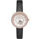 Ceas Dama, Emporio Armani, Mother of Pearl AR60066 Ceas Dama, Emporio Armani, Mother of Pearl AR60066