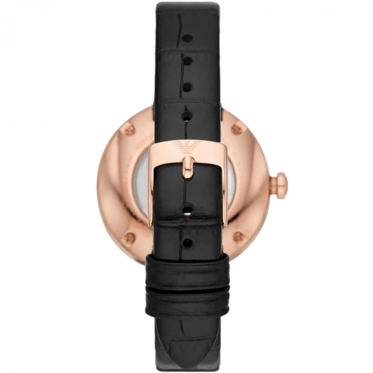 Ceas Dama, Emporio Armani, Mother of Pearl AR60066 Ceas Dama, Emporio Armani, Mother of Pearl AR60066