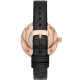 Ceas Dama, Emporio Armani, Mother of Pearl AR60066 Ceas Dama, Emporio Armani, Mother of Pearl AR60066