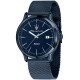 Ceas Barbati, Maserati, Epoca Solar R8853149001 Ceas Barbati, Maserati, Epoca Solar R8853149001