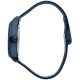 Ceas Barbati, Maserati, Epoca Solar R8853149001 Ceas Barbati, Maserati, Epoca Solar R8853149001