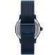 Ceas Barbati, Maserati, Epoca Solar R8853149001 Ceas Barbati, Maserati, Epoca Solar R8853149001