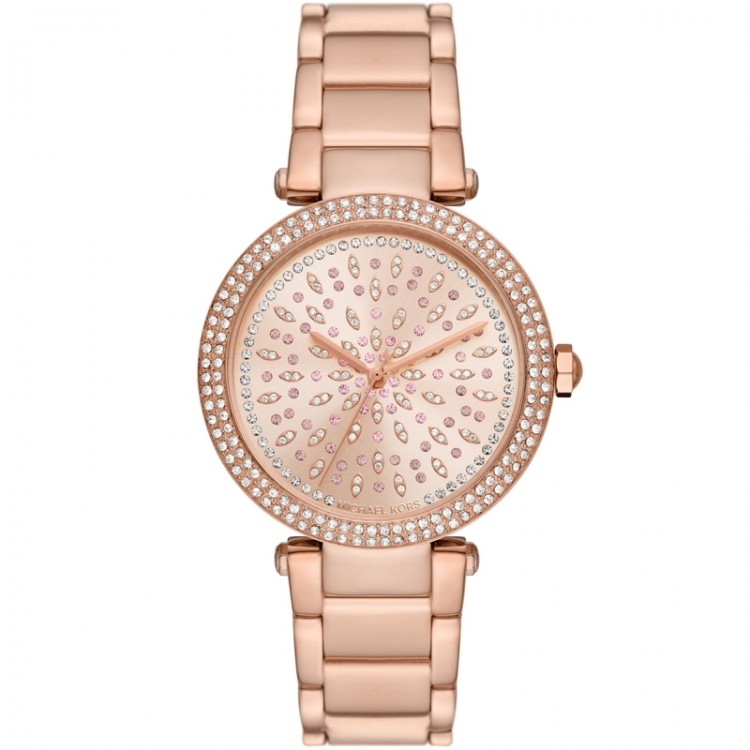Ceas Dama, Michael Kors, Parker MK7286 Ceas Dama, Michael Kors, Parker MK7286