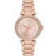 Ceas Dama, Michael Kors, Parker MK7286 Ceas Dama, Michael Kors, Parker MK7286