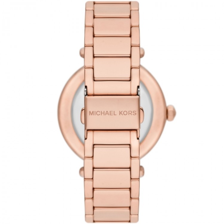 Ceas Dama, Michael Kors, Parker MK7286 Ceas Dama, Michael Kors, Parker MK7286