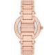 Ceas Dama, Michael Kors, Parker MK7286 Ceas Dama, Michael Kors, Parker MK7286