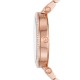 Ceas Dama, Michael Kors, Parker MK7286 Ceas Dama, Michael Kors, Parker MK7286