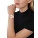 Ceas Dama, Michael Kors, Parker MK7286 Ceas Dama, Michael Kors, Parker MK7286