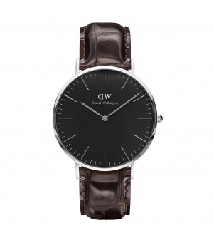 Ceas Barbati, Daniel Wellington, Classic York DW00100134