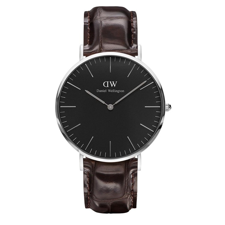 Ceas Barbati, Daniel Wellington, Classic York DW00100134