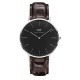 Ceas Barbati, Daniel Wellington, Classic York DW00100134