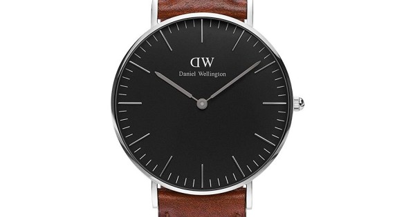 Dw00100142 sale