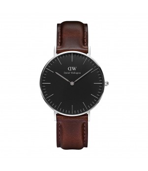 Ceas Dama, Daniel Wellington, Classic Bristol DW00100143