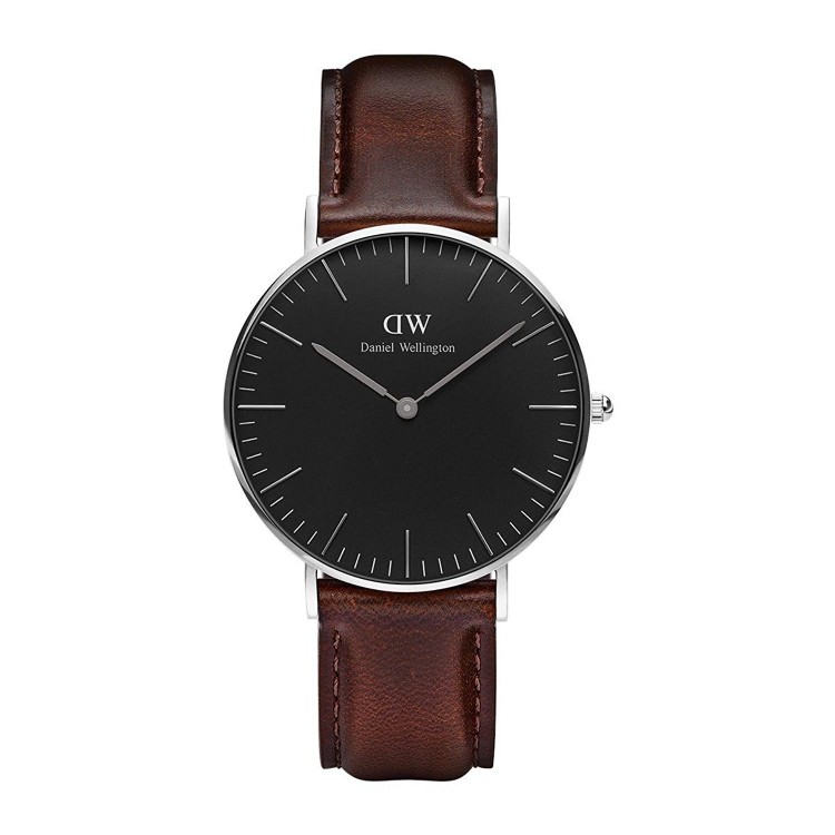 Ceas Dama, Daniel Wellington, Classic Bristol DW00100143
