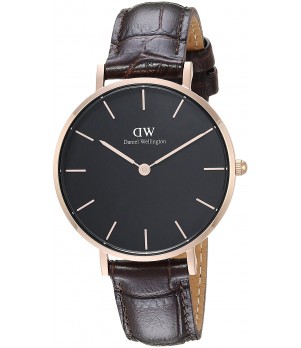 Ceas Dama, Daniel Wellington, Classic Petite DW00100170