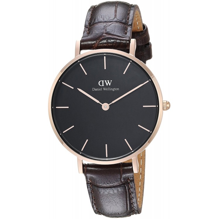 Ceas Dama, Daniel Wellington, Classic Petite DW00100170