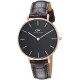 Ceas Dama, Daniel Wellington, Classic Petite DW00100170