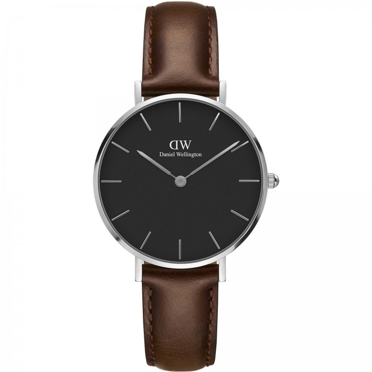 Ceas Daniel Wellington, Classic Petite Bristol DW00100177