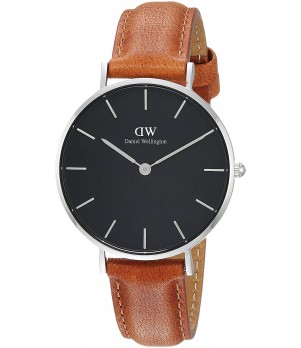 Ceas Daniel Wellington, Classic Petite Durham DW00100178