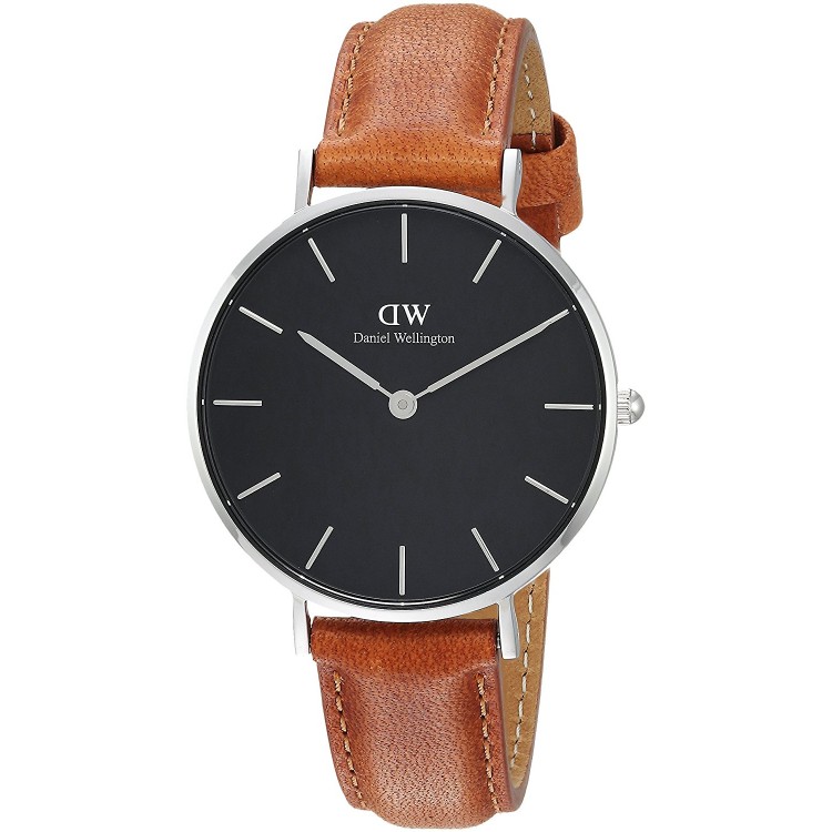 Ceas Daniel Wellington, Classic Petite Durham DW00100178