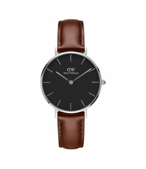 Ceas Daniel Wellington, Classic Petite St Mawes DW00100181