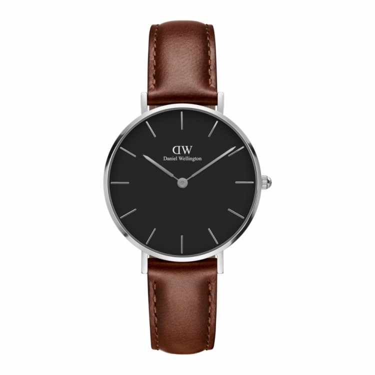 Ceas Daniel Wellington, Classic Petite St Mawes DW00100181