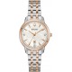 Ceas Dama, Bulova, Sutton 98P213