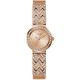 Ceas Dama, Guess, Treasure GW0476L3 Ceas Dama, Guess, Treasure GW0476L3