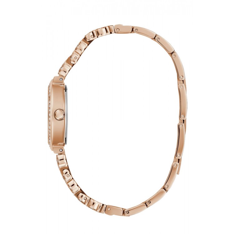 Ceas Dama, Guess, Treasure GW0476L3 Ceas Dama, Guess, Treasure GW0476L3