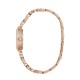 Ceas Dama, Guess, Treasure GW0476L3 Ceas Dama, Guess, Treasure GW0476L3
