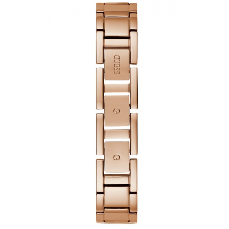 Ceas Dama, Guess, Treasure GW0476L3 Ceas Dama, Guess, Treasure GW0476L3