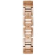 Ceas Dama, Guess, Treasure GW0476L3 Ceas Dama, Guess, Treasure GW0476L3