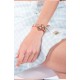 Ceas Dama, Guess, Treasure GW0476L3 Ceas Dama, Guess, Treasure GW0476L3
