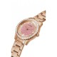 Ceas Dama, Guess, Glitter Burst GW0405L3 Ceas Dama, Guess, Glitter Burst GW0405L3