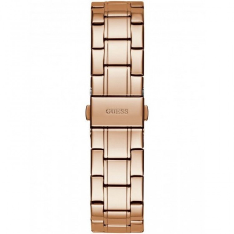 Ceas Dama, Guess, Glitter Burst GW0405L3 Ceas Dama, Guess, Glitter Burst GW0405L3