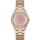 Ceas Dama, Guess, Glitter Burst GW0405L3 Ceas Dama, Guess, Glitter Burst GW0405L3